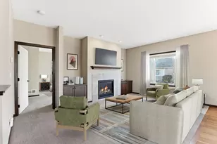 11206 Bushel Curve, Woodbury, MN 55129 - Photo 11