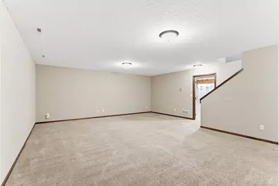 11206 Bushel Curve, Woodbury, MN 55129 - Photo 35