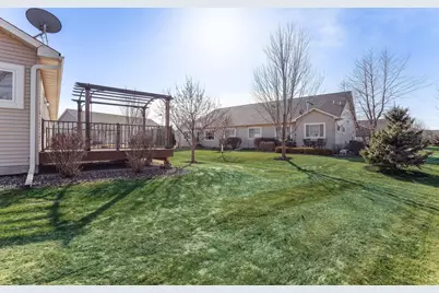 11206 Bushel Curve, Woodbury, MN 55129 - Photo 43