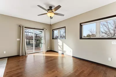 11206 Bushel Curve, Woodbury, MN 55129 - Photo 15