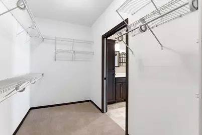 11206 Bushel Curve, Woodbury, MN 55129 - Photo 31