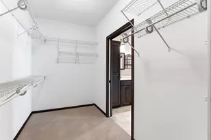 11206 Bushel Curve, Woodbury, MN 55129 - Photo 31