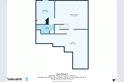 11206 Bushel Curve, Woodbury, MN 55129 - Photo 47
