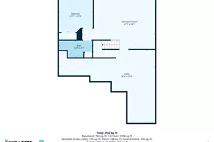 11206 Bushel Curve, Woodbury, MN 55129 - Photo 47