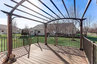 11206 Bushel Curve, Woodbury, MN 55129 - Photo 41