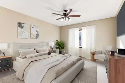 11206 Bushel Curve, Woodbury, MN 55129 - Photo 25