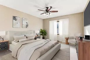 11206 Bushel Curve, Woodbury, MN 55129 - Photo 25