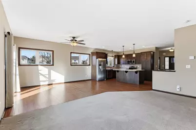 11206 Bushel Curve, Woodbury, MN 55129 - Photo 13