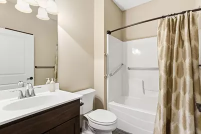 11206 Bushel Curve, Woodbury, MN 55129 - Photo 7