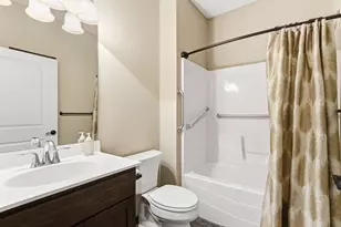 11206 Bushel Curve, Woodbury, MN 55129 - Photo 7