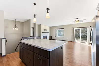 11206 Bushel Curve, Woodbury, MN 55129 - Photo 23