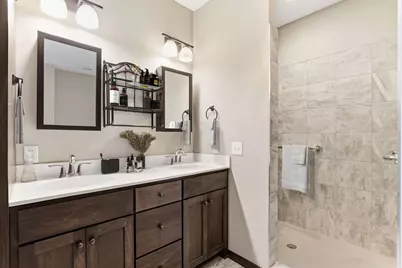 11206 Bushel Curve, Woodbury, MN 55129 - Photo 29