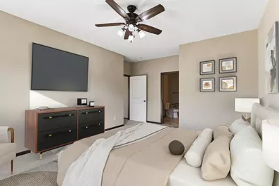 11206 Bushel Curve, Woodbury, MN 55129 - Photo 27