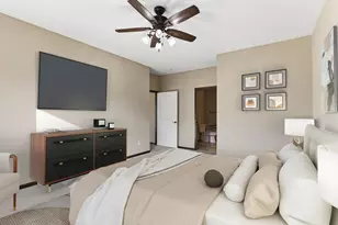 11206 Bushel Curve, Woodbury, MN 55129 - Photo 27