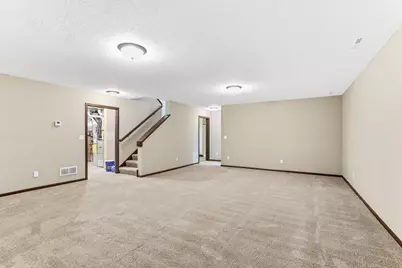 11206 Bushel Curve, Woodbury, MN 55129 - Photo 33