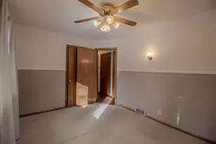 2187 Burr St, Maplewood, MN 55117 - Photo 31