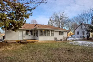 2187 Burr St, Maplewood, MN 55117 - Photo 13