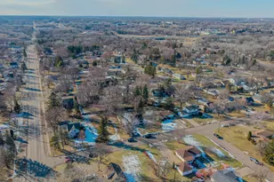 2187 Burr St, Maplewood, MN 55117 - Photo 17