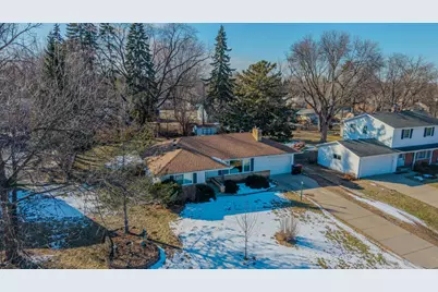 2187 Burr Street, Maplewood, MN 55117 - Photo 3