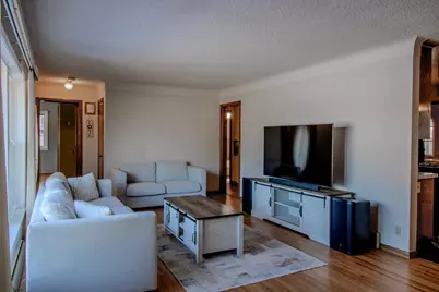 2187 Burr Street, Maplewood, MN 55117 - Photo 17