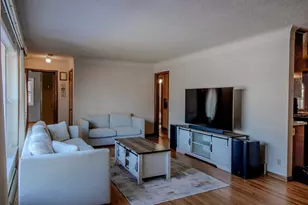 2187 Burr St, Maplewood, MN 55117 - Photo 17