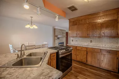 2187 Burr Street, Maplewood, MN 55117 - Photo 35