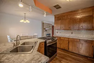 2187 Burr St, Maplewood, MN 55117 - Photo 35