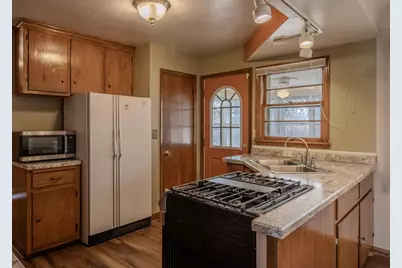 2187 Burr Street, Maplewood, MN 55117 - Photo 33