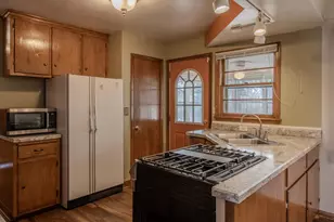 2187 Burr St, Maplewood, MN 55117 - Photo 33