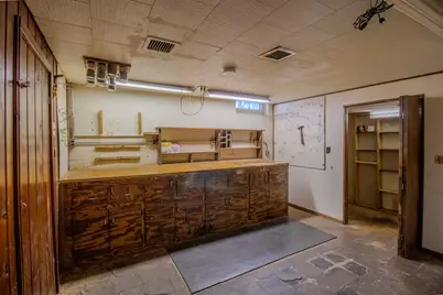 2187 Burr Street, Maplewood, MN 55117 - Photo 45