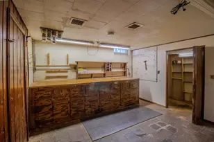 2187 Burr St, Maplewood, MN 55117 - Photo 45