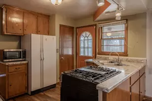 2187 Burr St, Maplewood, MN 55117 - Photo 37