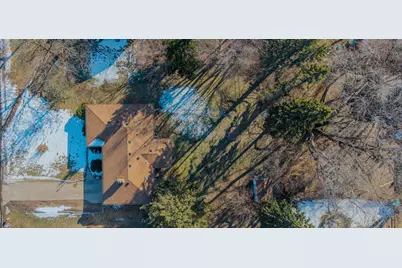 2187 Burr Street, Maplewood, MN 55117 - Photo 15