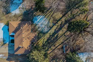 2187 Burr St, Maplewood, MN 55117 - Photo 15