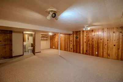 2187 Burr Street, Maplewood, MN 55117 - Photo 41