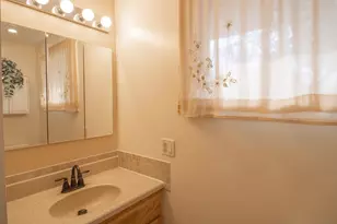 2187 Burr St, Maplewood, MN 55117 - Photo 33