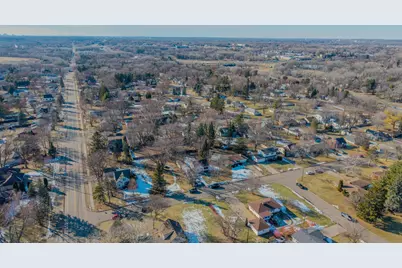 2187 Burr Street, Maplewood, MN 55117 - Photo 13