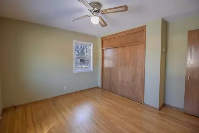 2187 Burr Street, Maplewood, MN 55117 - Photo 21