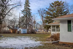 2187 Burr St, Maplewood, MN 55117 - Photo 7