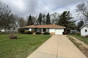2187 Burr St, Maplewood, MN 55117 - Photo 3