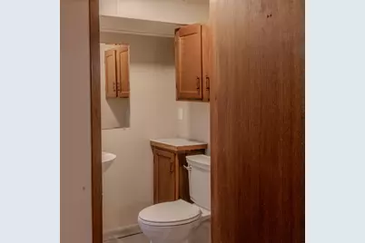 2187 Burr Street, Maplewood, MN 55117 - Photo 43