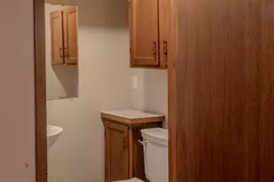 2187 Burr St, Maplewood, MN 55117 - Photo 43