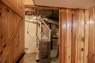 2187 Burr St, Maplewood, MN 55117 - Photo 47