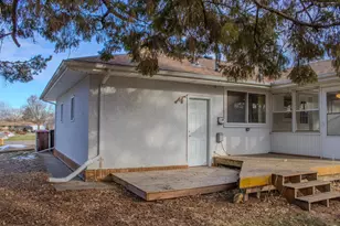2187 Burr St, Maplewood, MN 55117 - Photo 15