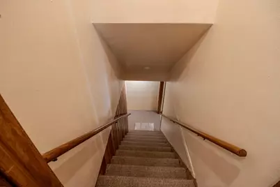 2187 Burr Street, Maplewood, MN 55117 - Photo 39