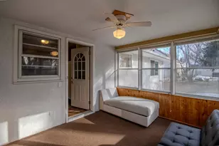 2187 Burr St, Maplewood, MN 55117 - Photo 37