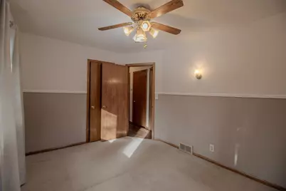 2187 Burr Street, Maplewood, MN 55117 - Photo 27