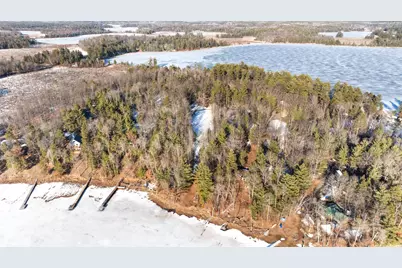 29757 S Nicaboyne Lake Road, Webb Lake, WI 54830 - Photo 43