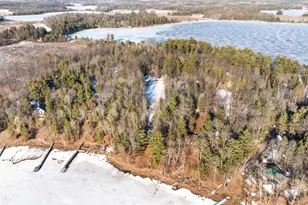 29757 S Nicaboyne Lake Rd, Webb Lake, WI 54830 - Photo 43