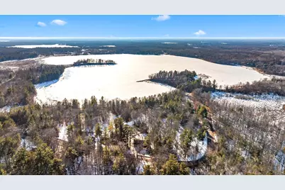 29757 S Nicaboyne Lake Road, Webb Lake, WI 54830 - Photo 45